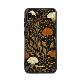 Etui Glossy Case do Samsung Galaxy A10 - wzór G174G