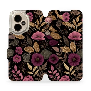 Phone Case Huawei Honor 400 - Design V170S