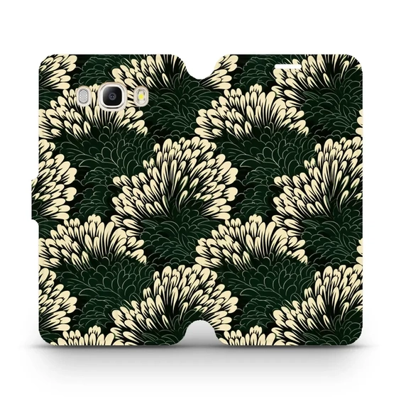 Phone Case Samsung Galaxy J7 2016 - Design VA45S