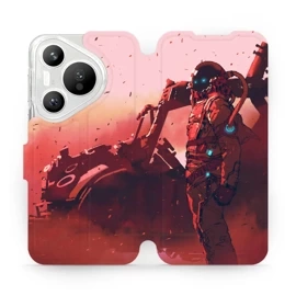 Phone Case Huawei Pura 70 - Design MA09S