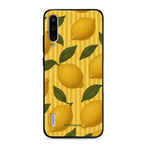 Phone Glossy Case Xiaomi Mi A3 - Design GP81G
