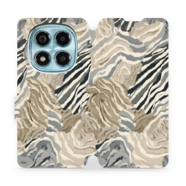 Phone Case Xiaomi Redmi Note 14 Pro 4G - Design V168S