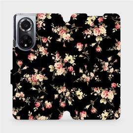 Phone Case Huawei Nova 9 - Design VD02S