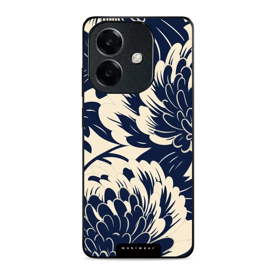 Etui Glossy Case do OPPO A40M - wzór GA40G