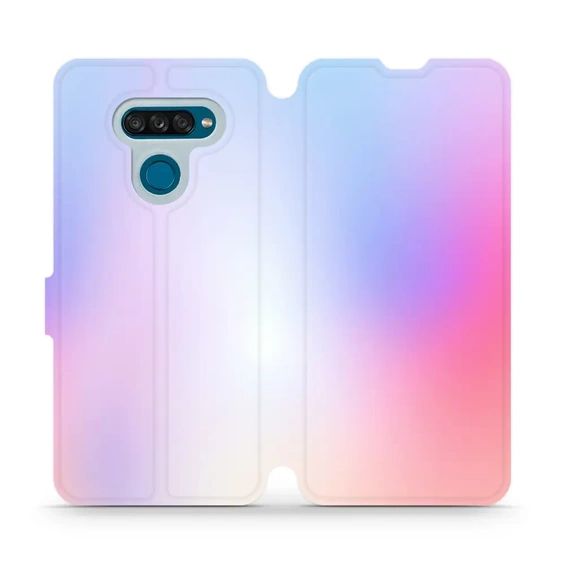 Phone Case LG K50S - Design VP65S