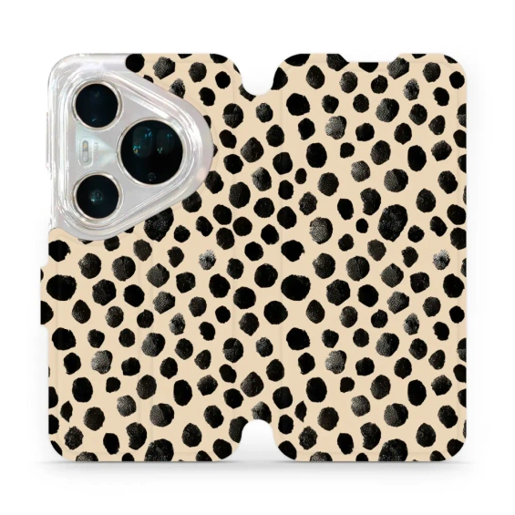 Phone Case Huawei Pura 80 Ultra - Design VA50S