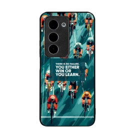 Etui Glossy Case do Xiaomi Redmi 15 5G - wzór GD02G