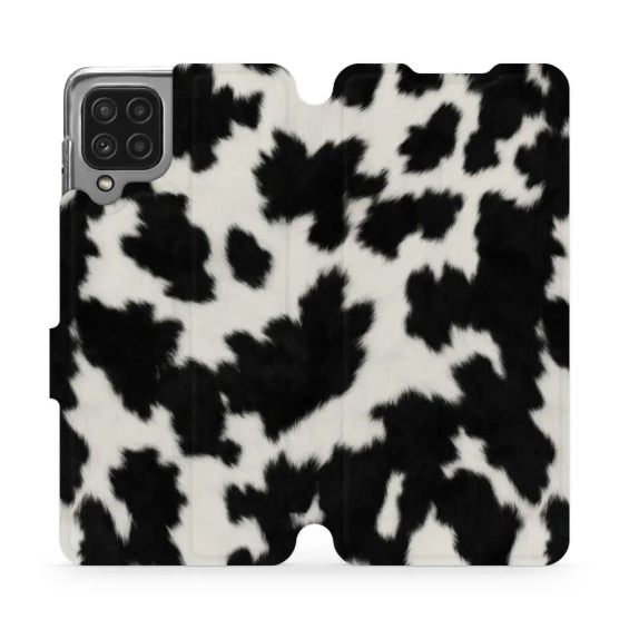 Phone Case Samsung Galaxy M22 - Design V165S