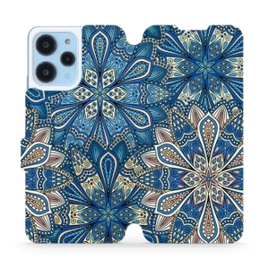 Phone Case Xiaomi Redmi 12 - Design V108P