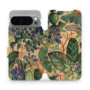 Phone Case Google Pixel 10 Pro XL - Design VP05S