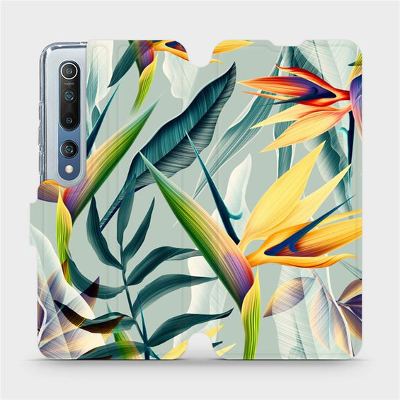 Phone Case Xiaomi Mi 10 - Design MC02S