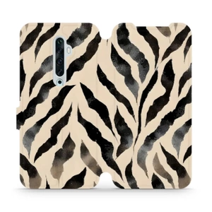 Phone Case OPPO Reno 2Z - Design VA53S