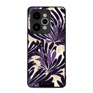 Etui Glossy Case do Realme 15 Pro 5G - wzór GA47G