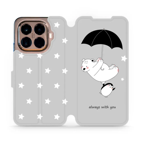 Phone Case Xiaomi 15T Pro - Design MH08P