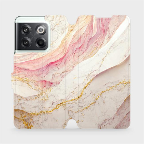 Hülle für OnePlus 10T - Farbe VP32S