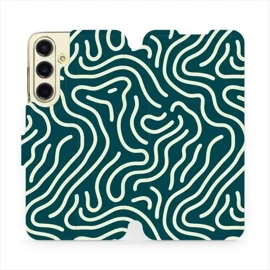 Phone Case Samsung Galaxy S24 FE - Design VA61S