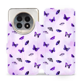 Phone Case Realme 13 Pro Plus - Design VP76S