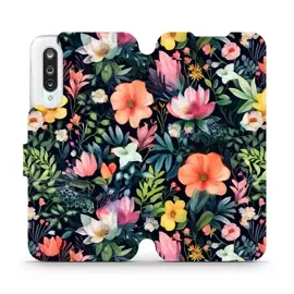 Phone Case Xiaomi Mi 9 Lite - Design VP48S