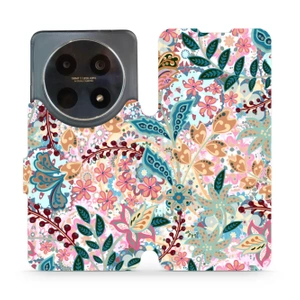 Phone Case Huawei Nova 12i - Design MX04S