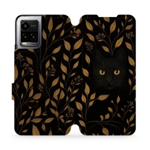 Phone Case Vivo Y33S - Design V164S