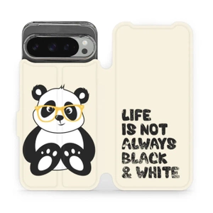 Hülle für Google Pixel 9 Pro XL - Farbe M041S