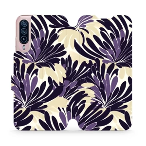 Phone Case HTC Desire 22 Pro - Design VA47S