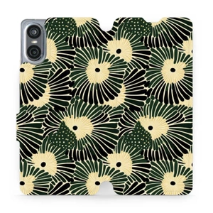 Phone Case Sony Xperia 10 VI - Design VA44S
