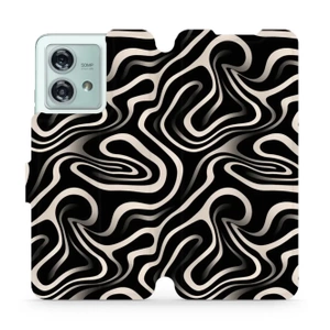 Phone Case Motorola Edge 40 Neo - Design VA63S