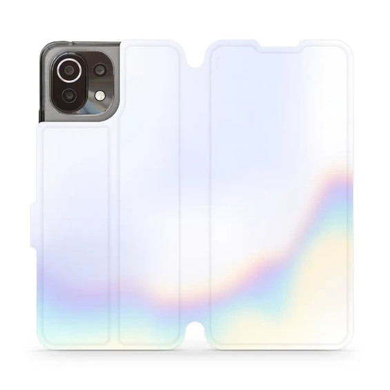 Phone Case Xiaomi 11 Lite 5G NE - Design VP64S