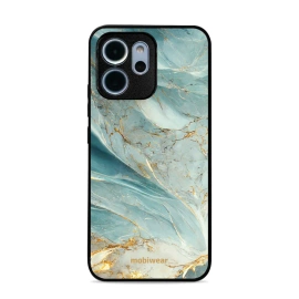 Phone Glossy Case OPPO Reno 14 FS 5G - Design G022G