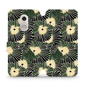 Phone Case Xiaomi Redmi 5 Plus - Design VA44S