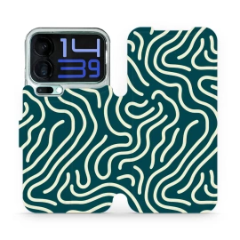 Phone Case Xiaomi 17 Pro Max - Design VA61S