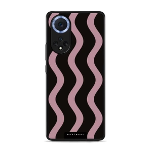 Phone Glossy Case Huawei Nova 9 - Design GA54G