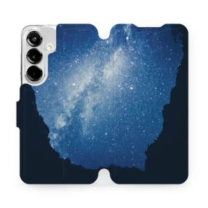 Phone Case Samsung Galaxy S25 - Design M146P