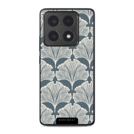 Phone Glossy Case Xiaomi 14T Pro - Design GA43G
