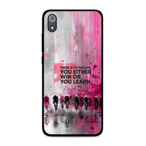 Phone Glossy Case Xiaomi Redmi 7A - Design GD10G