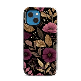 Hülle Elite Pro für Apple iPhone 13 mini - Farbe E170E