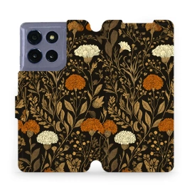 Etui do Motorola Moto G86 5G - wzór V174S