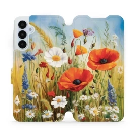 Phone Case Samsung Galaxy A25 5G - Design VP43S