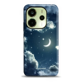 Case Elite Pro for Xiaomi Redmi Note 14 4G - Design E145E