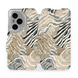 Etui do Huawei Honor 400 Pro - wzór V168S