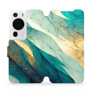 Phone Case Huawei P60 Pro - Design VP37S