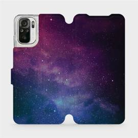 Phone Case Xiaomi Redmi Note 10s - Design V147P