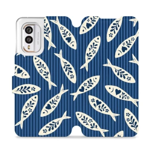 Phone Case Nokia X30 5G - Design VP89S
