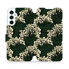 Phone Case Samsung Galaxy M34 5G - Design VA45S