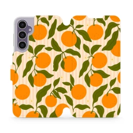 Phone Case Samsung Galaxy S23 FE - Design VP82S