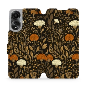 Phone Case OPPO A78 5G - Design V174S