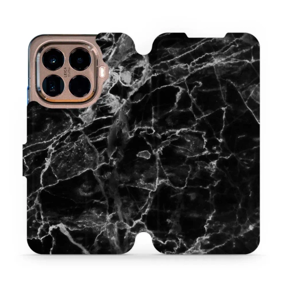 Phone Case Xiaomi 15T Pro - Design V056P