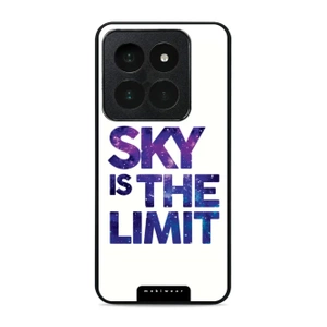 Phone Glossy Case Xiaomi 14 Pro - Design G081G