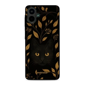 Hülle Glossy Case für Samsung Galaxy A07 - Farbe G164G